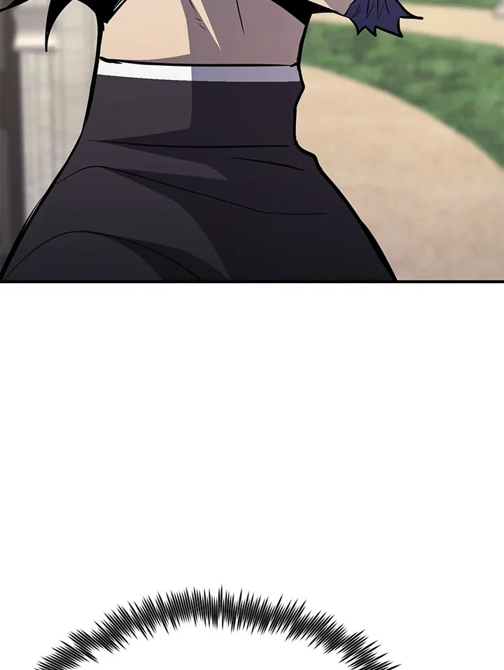 第73话102