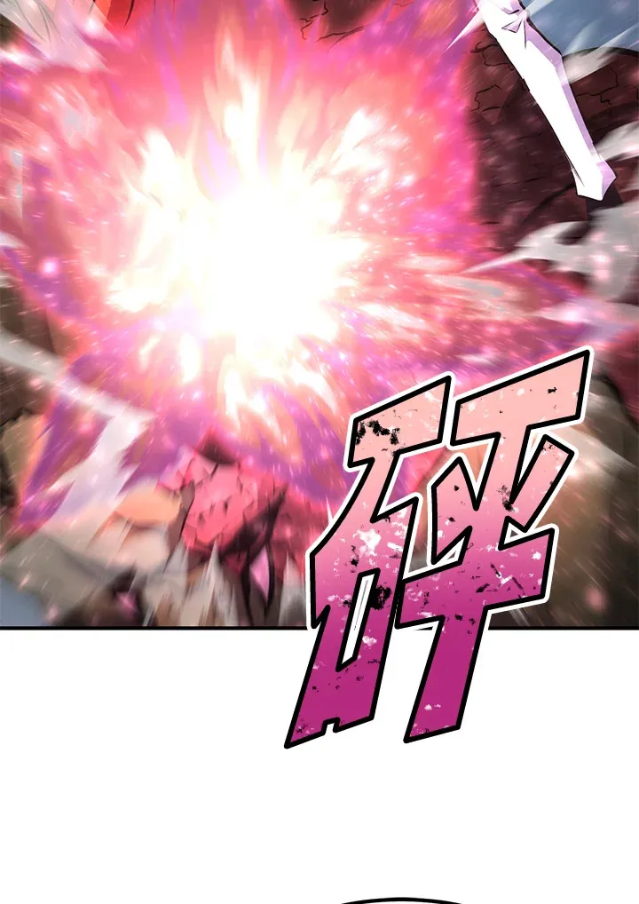 第64话84