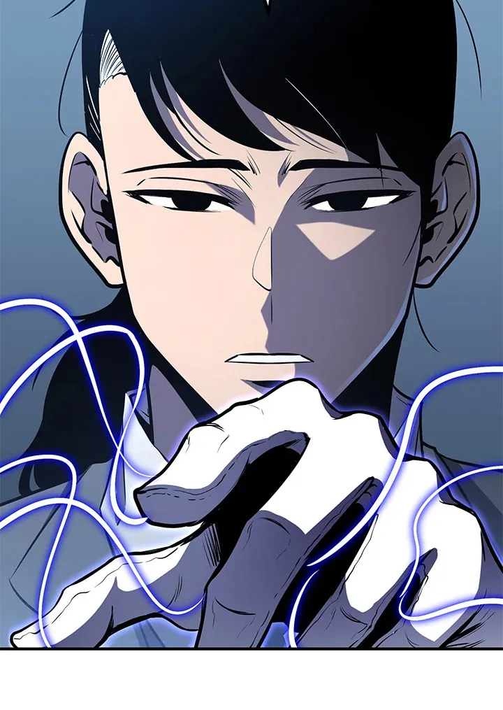 第62话102