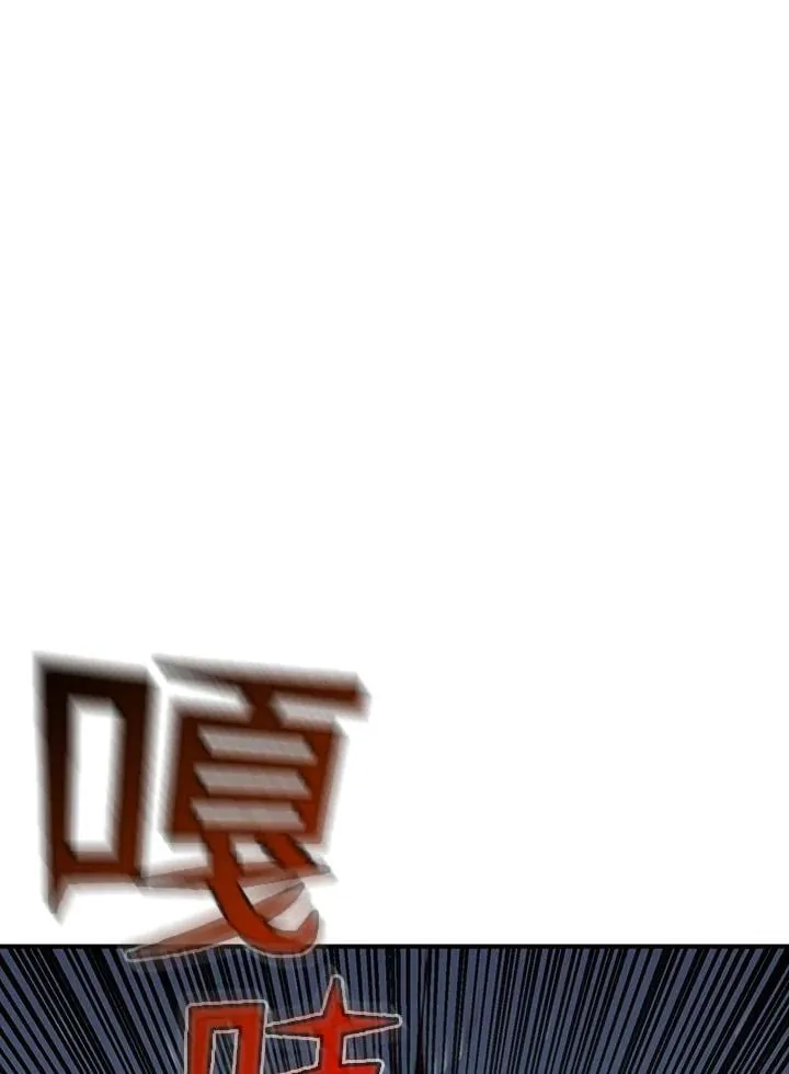 第83话162