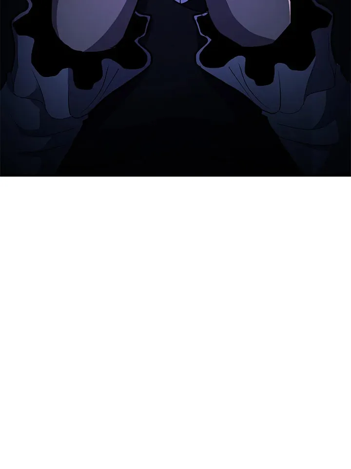 第40话56