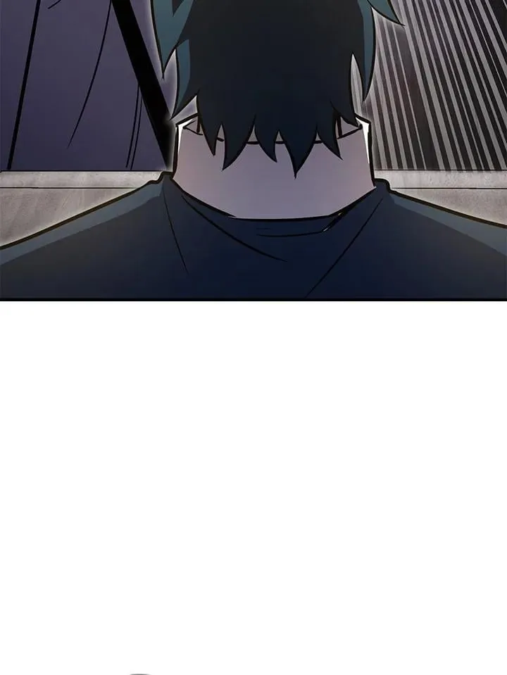 第76话39