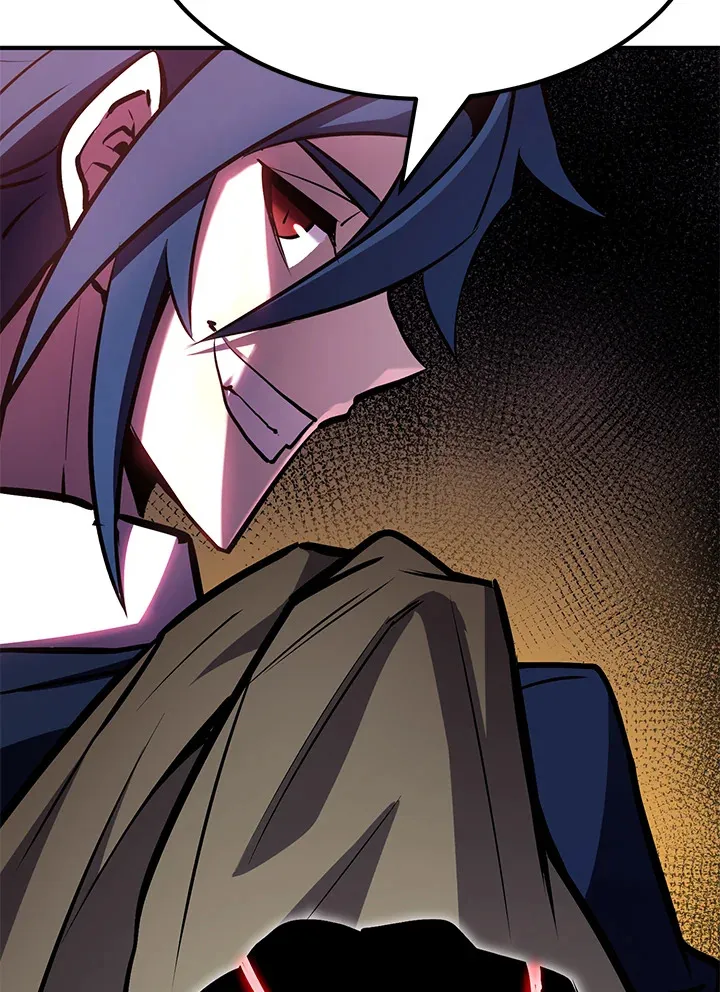 第65话51