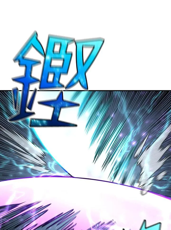 第92话0