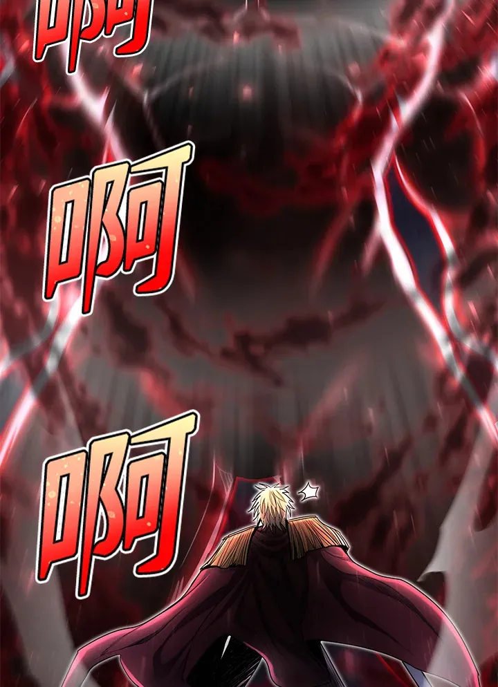 第45话146