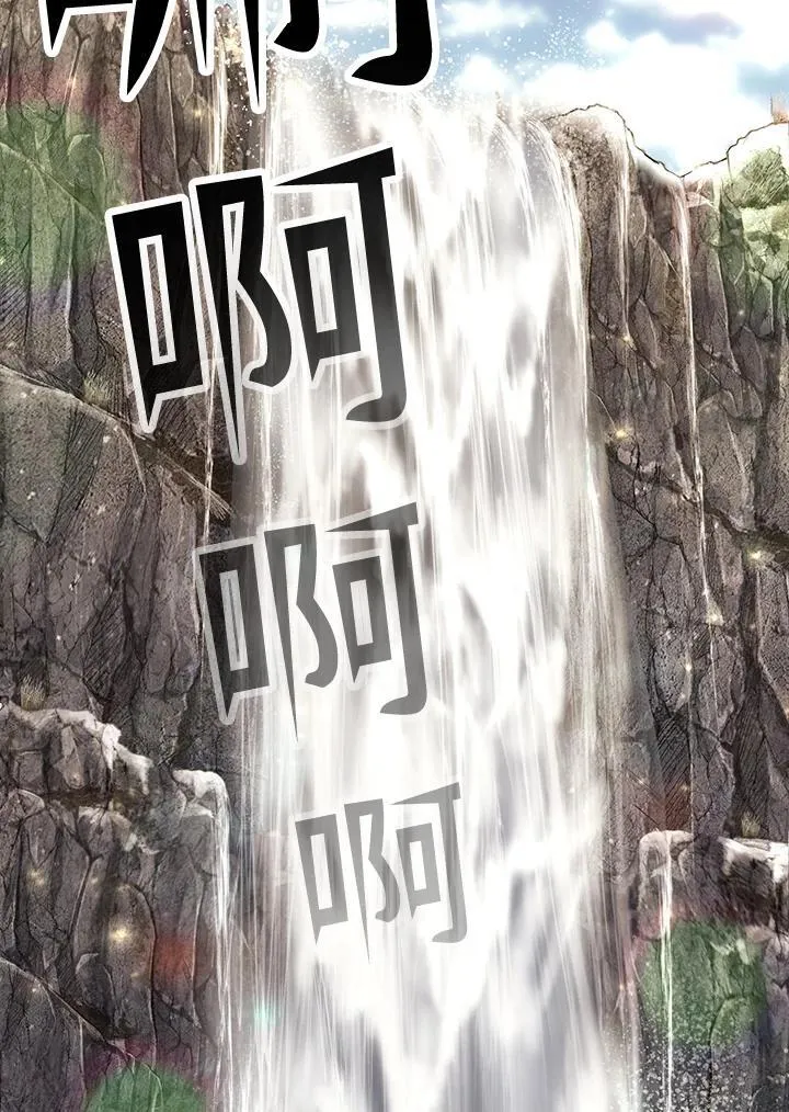 第91话1