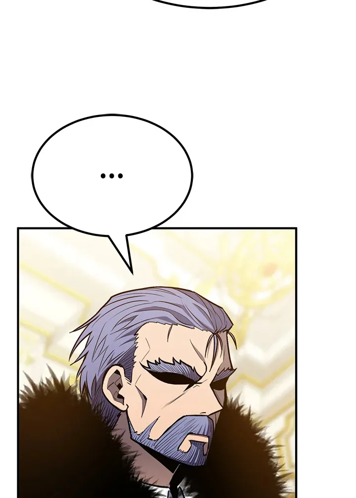 第66话125