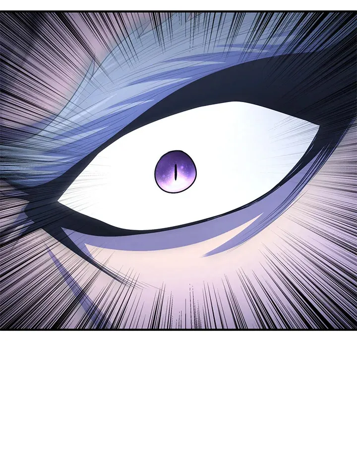 第37话84