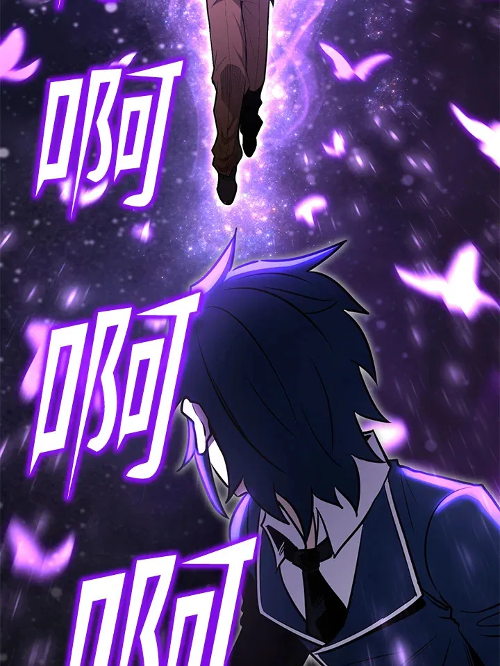 第68话45