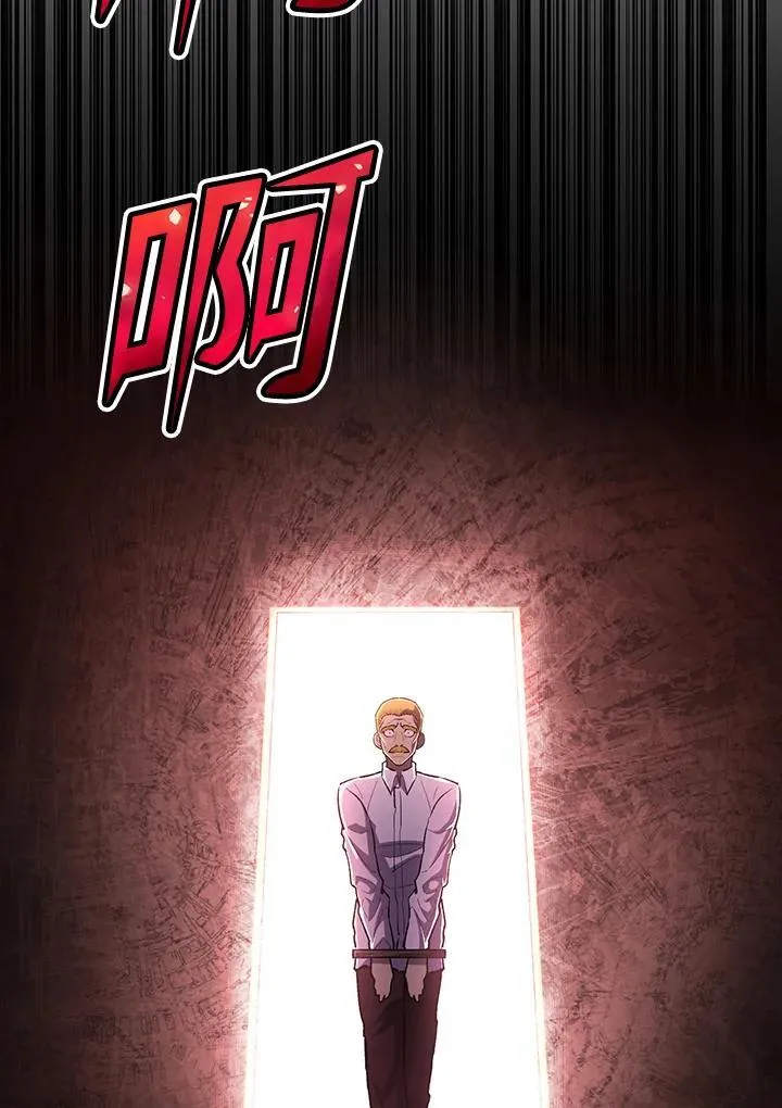 第81话134