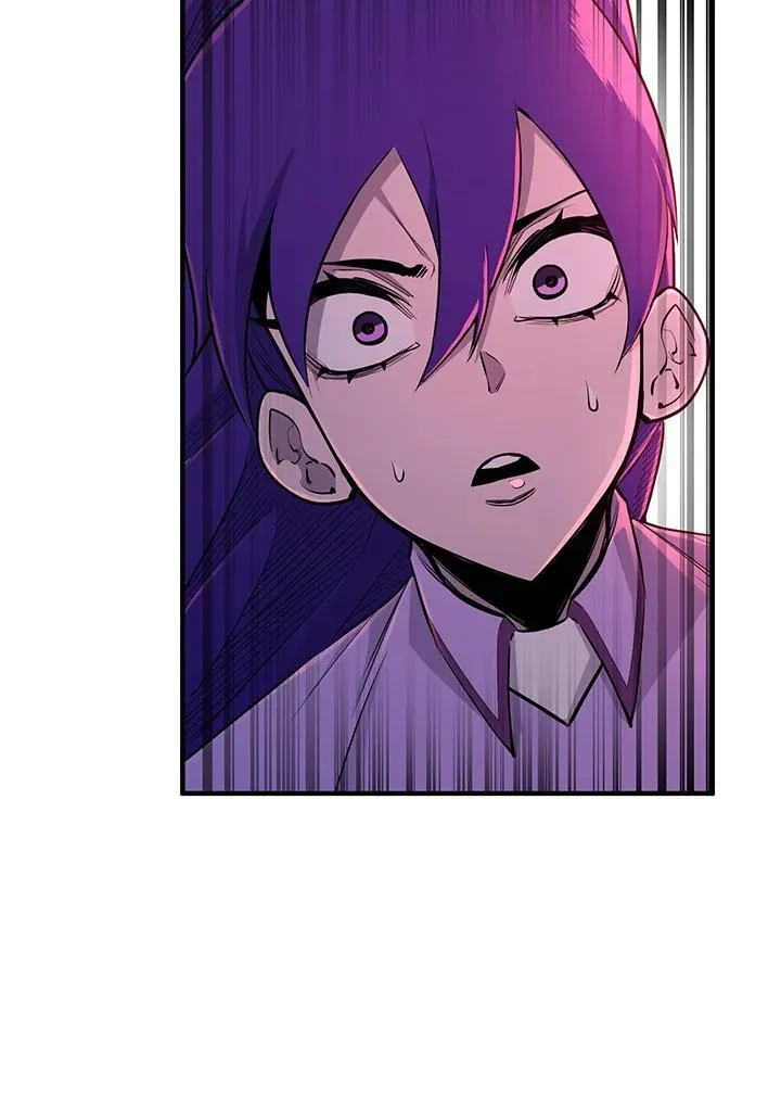 第89话125
