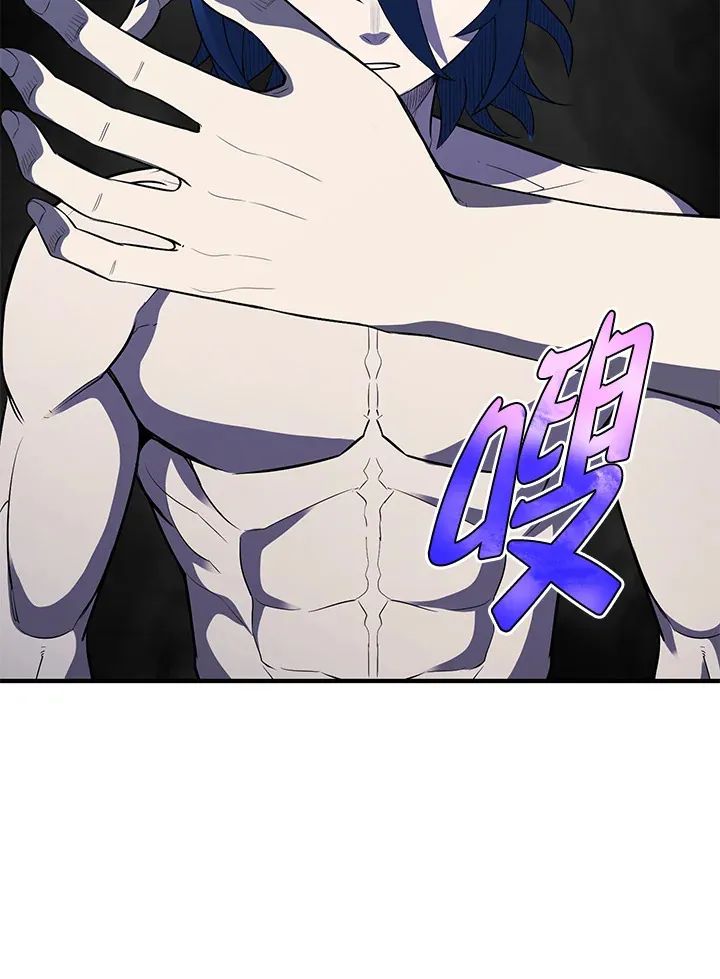 第34话84