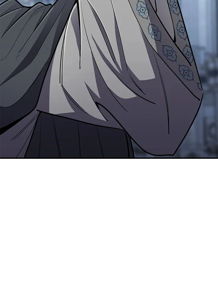 第41话107