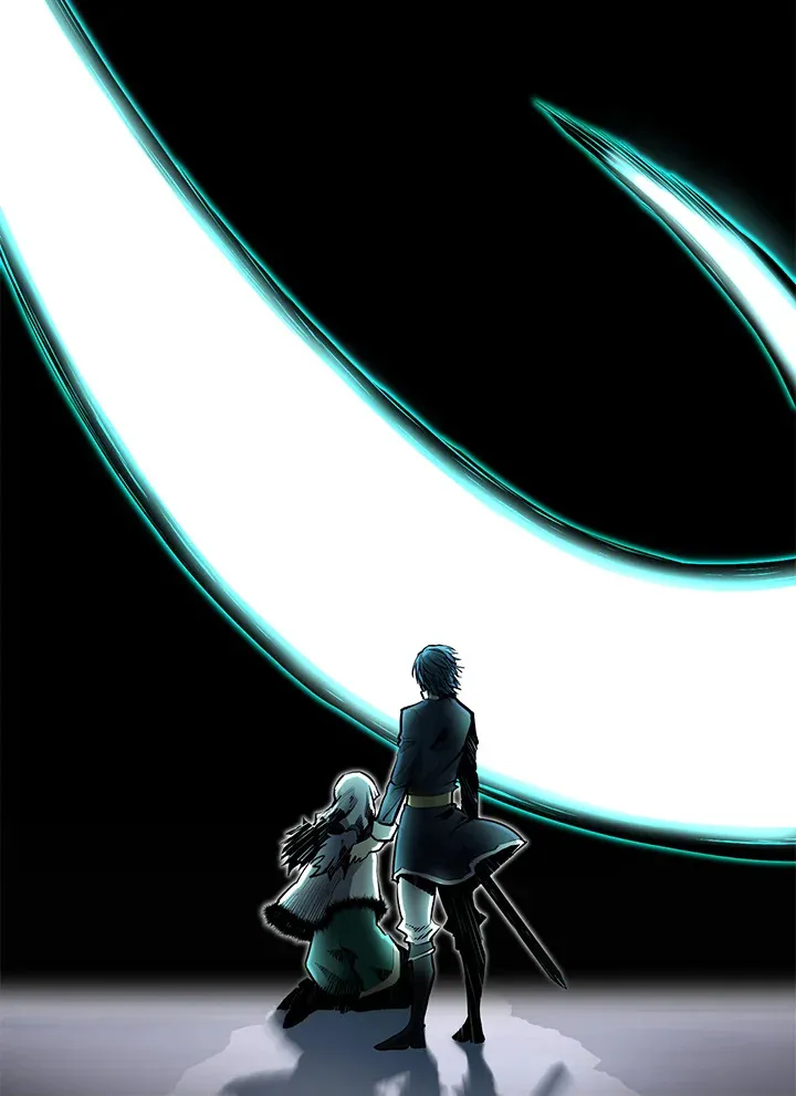 第48话142