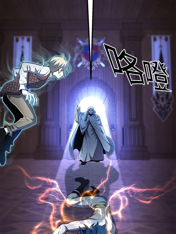 第38话101