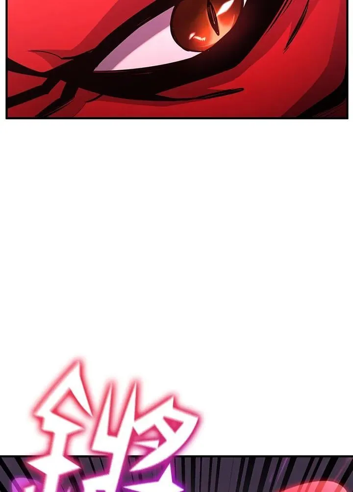 第90话35