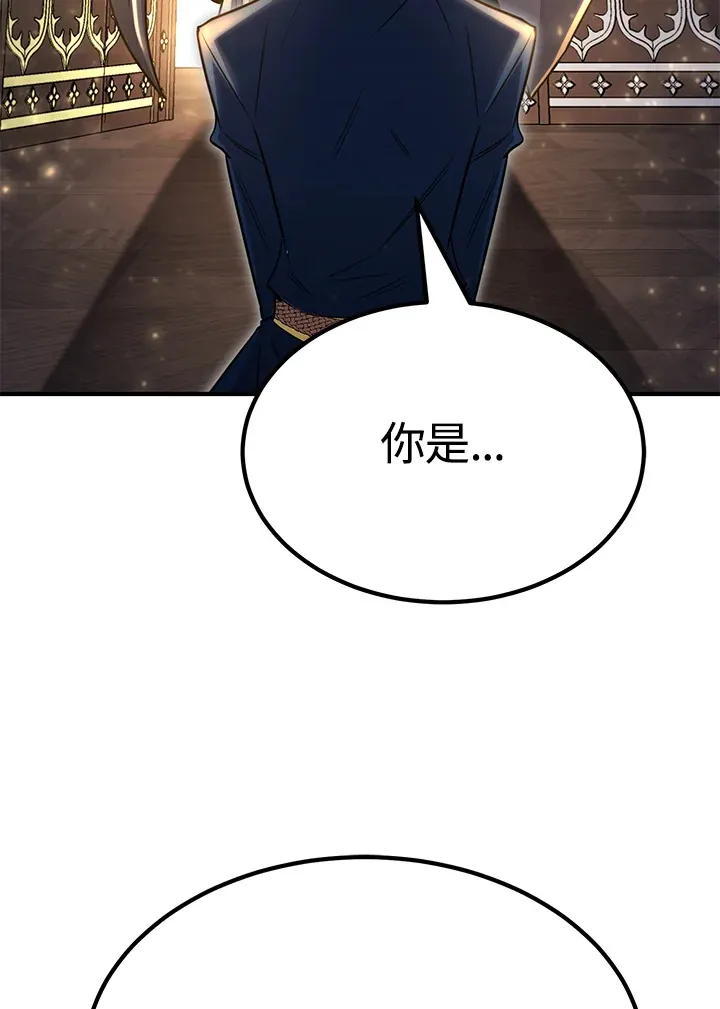 第68话77