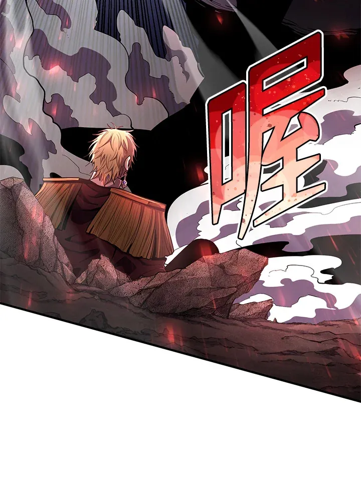 第46话42
