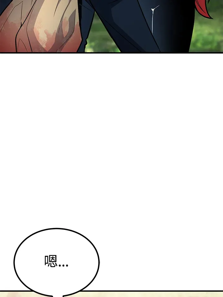 第65话68