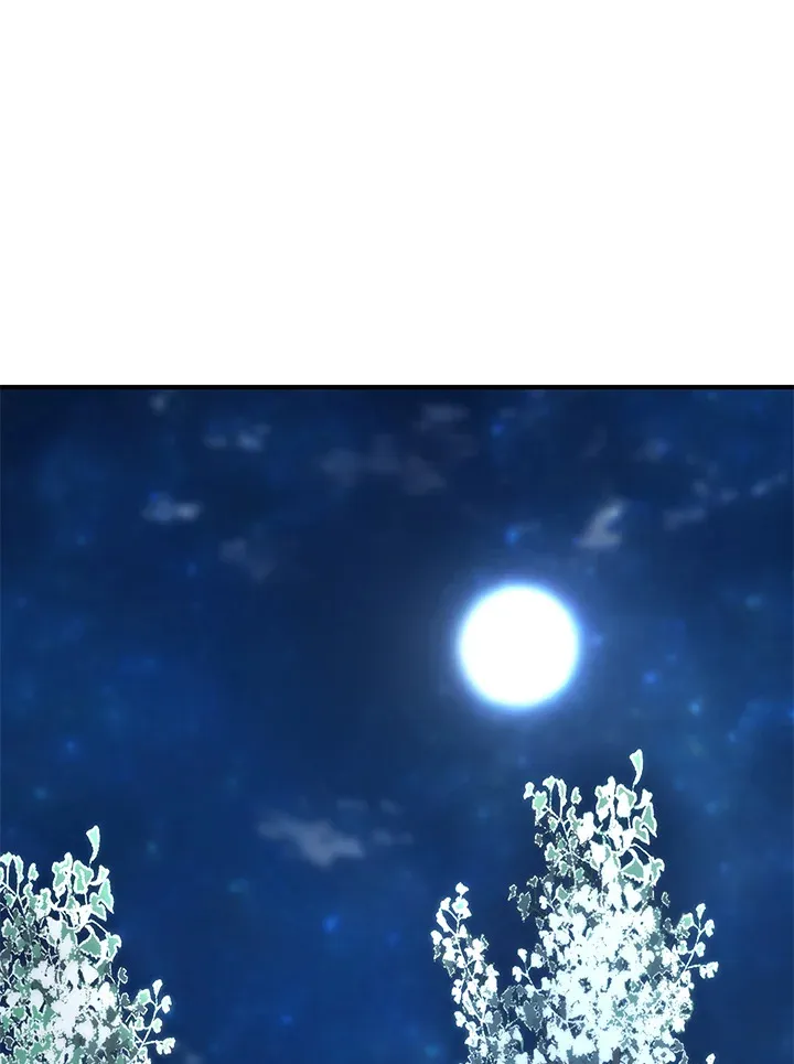 第48话69