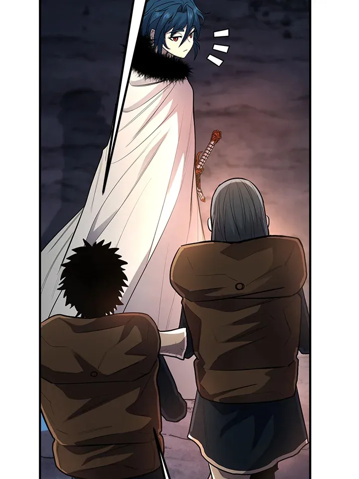 第43话78