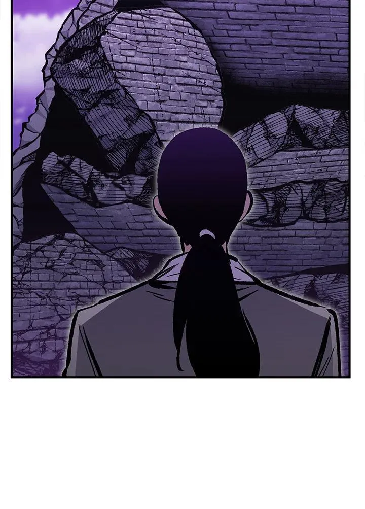 第86话93