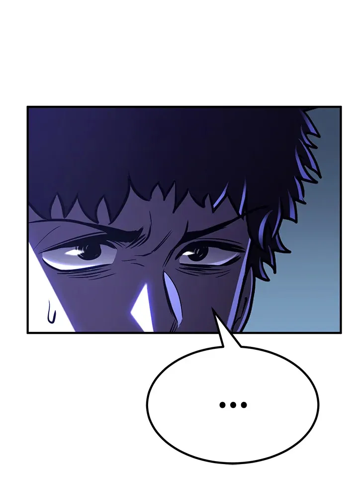 第73话91