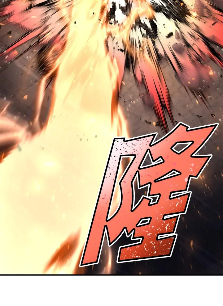第28话53