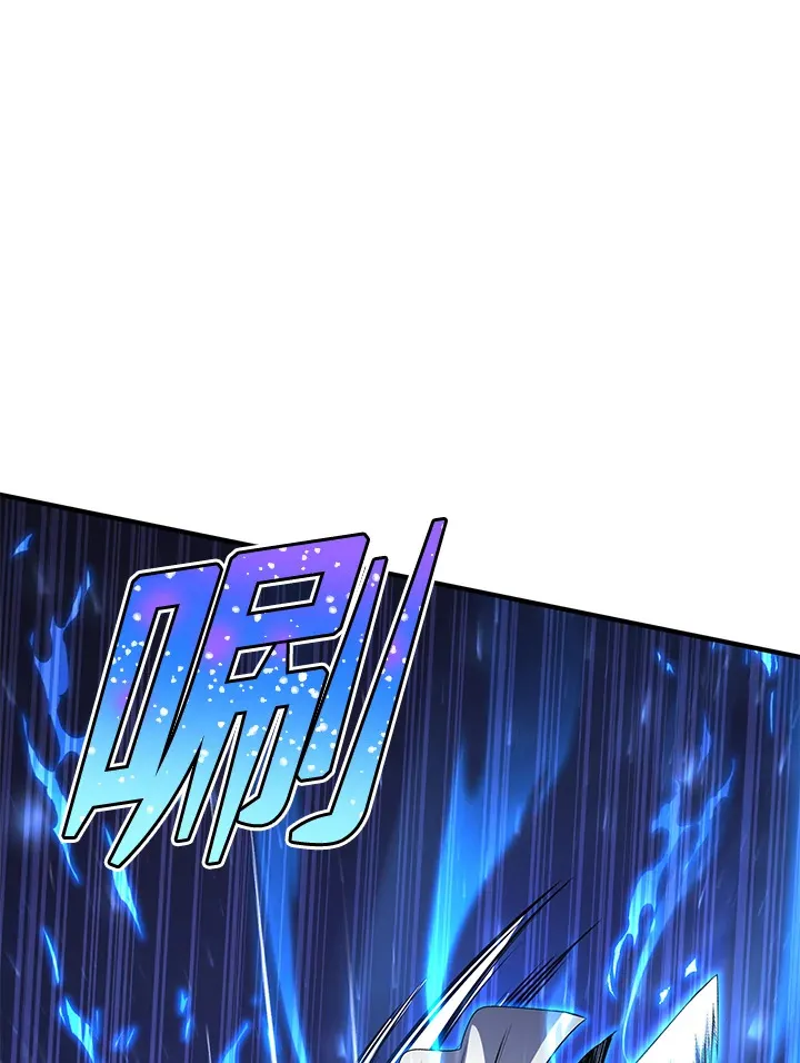 第43话112