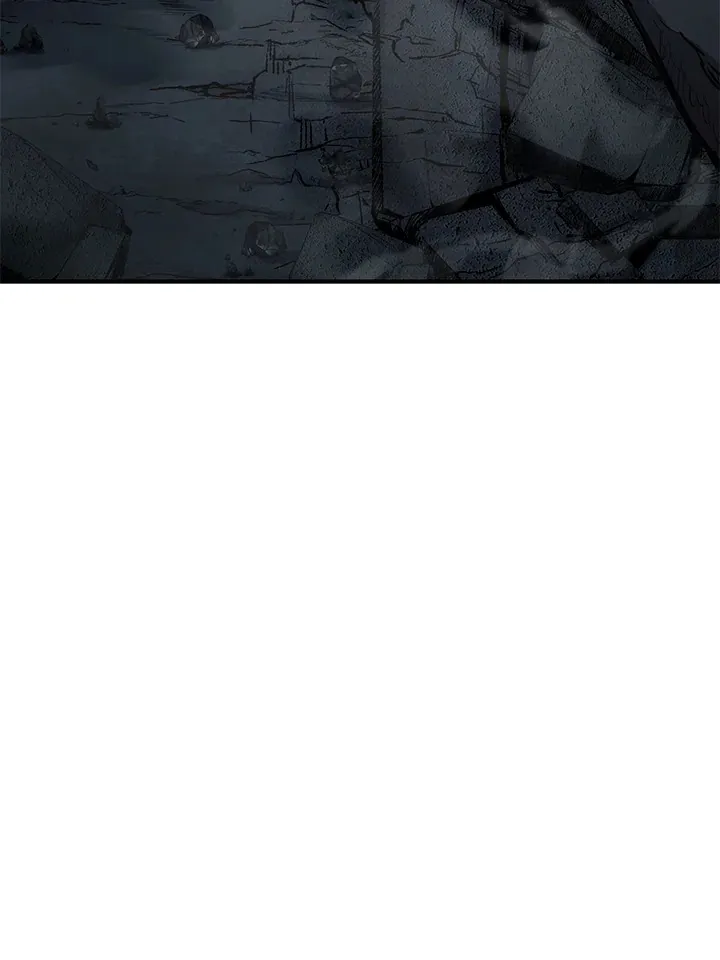 第43话109