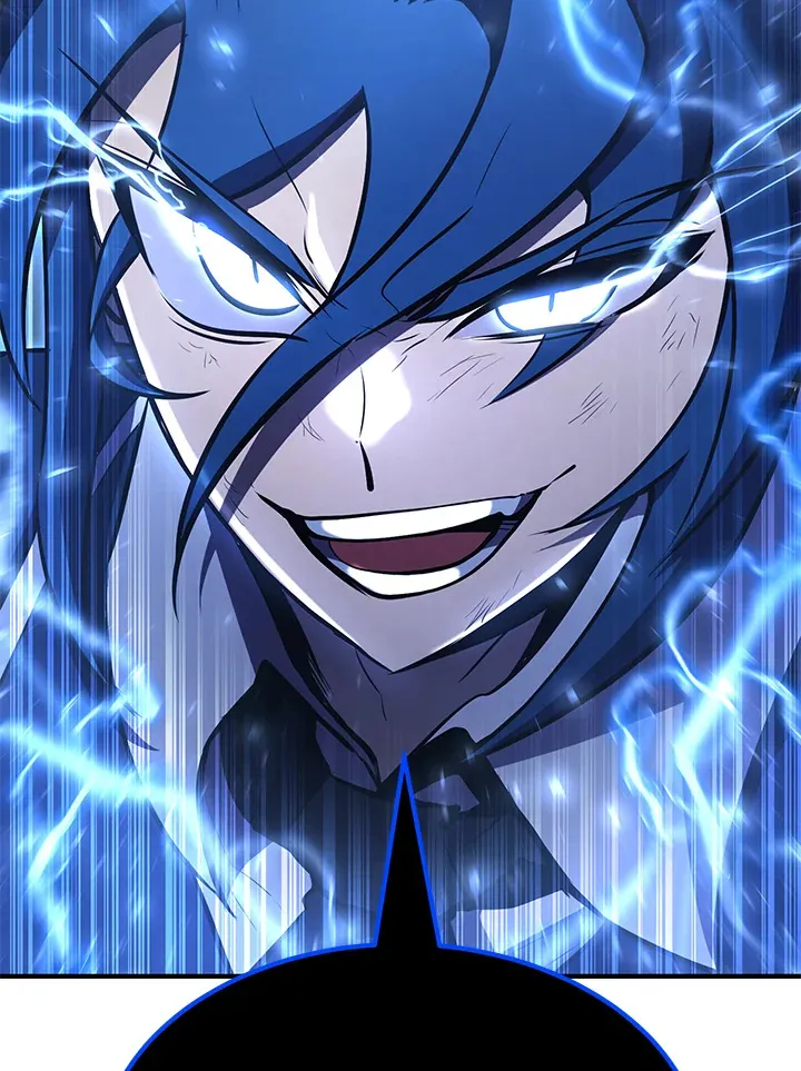 第57话157
