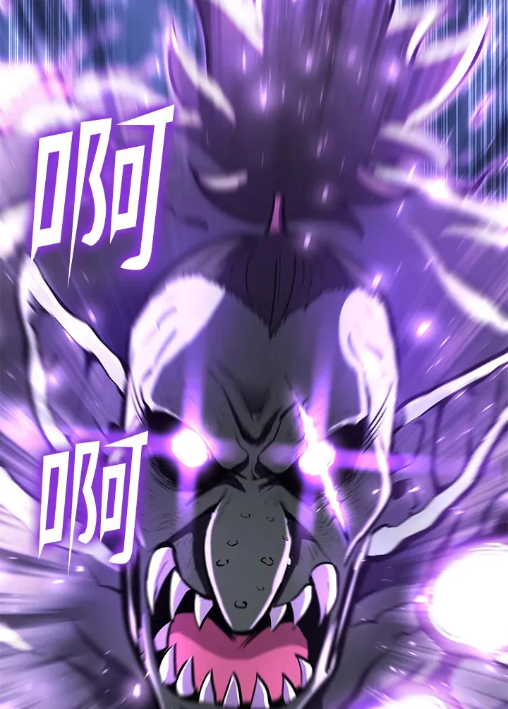 第60话17