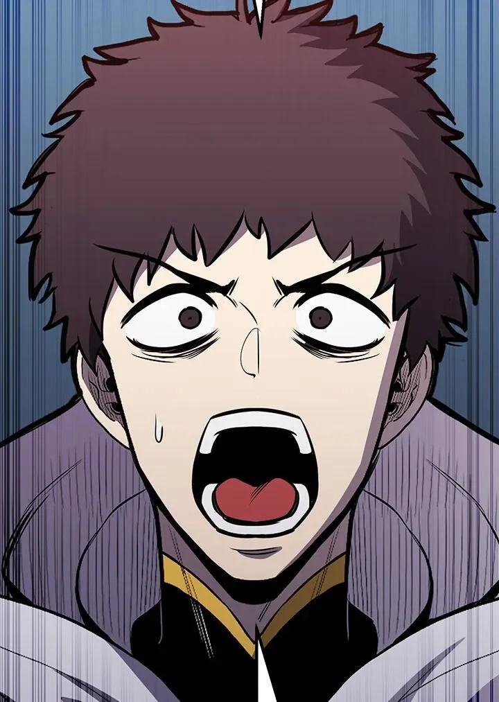 第76话8