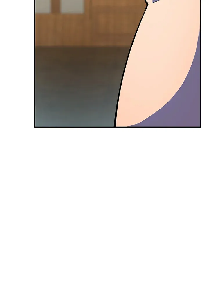 第37话112
