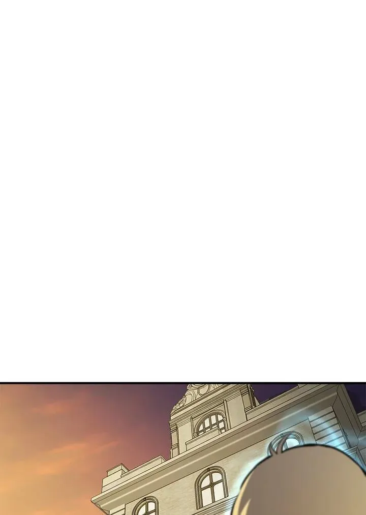 第76话140
