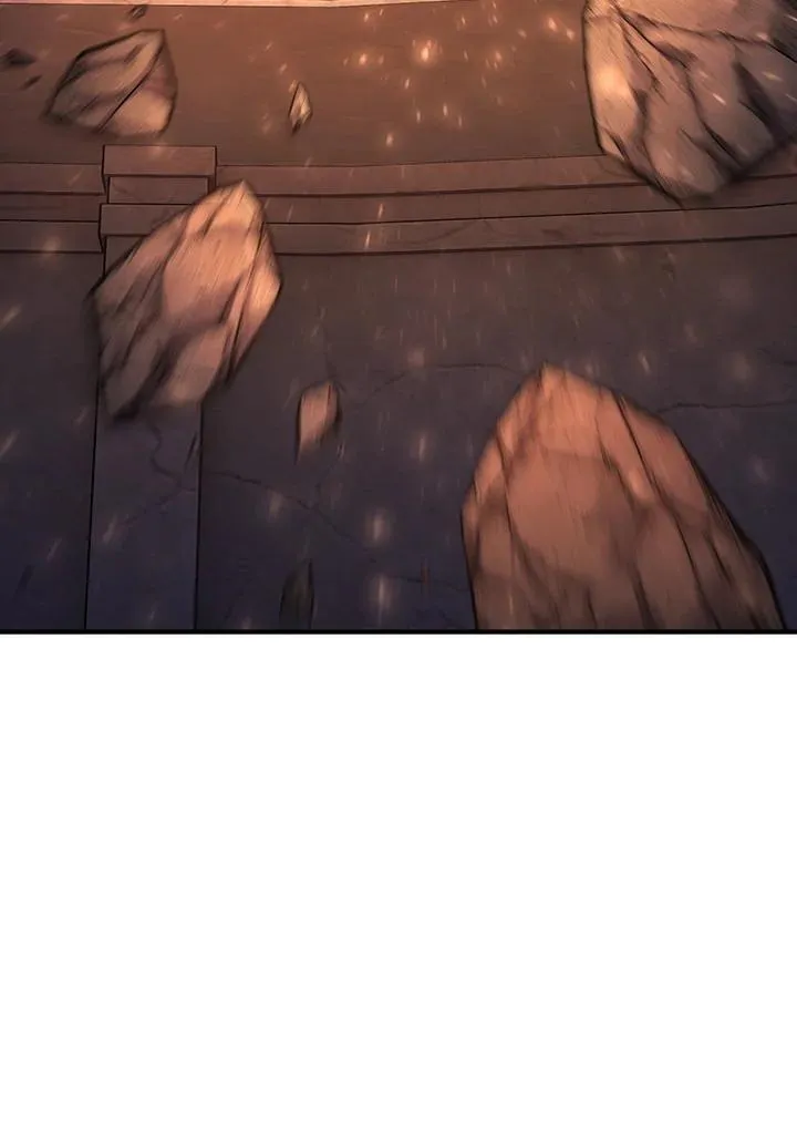 第82话143