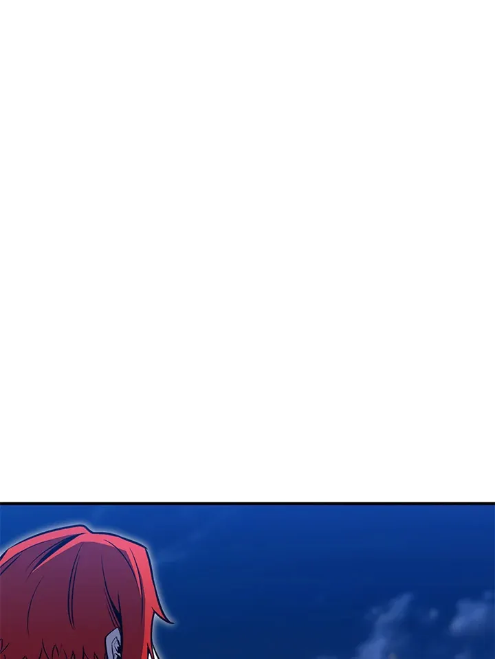 第69话39