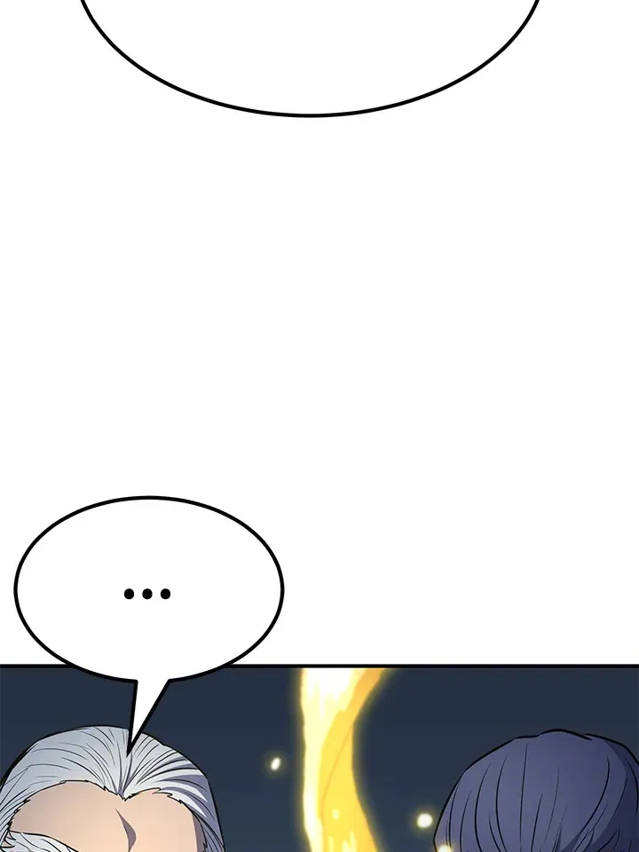第74话123