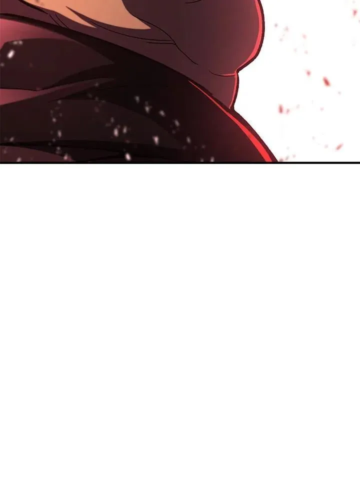第80话28