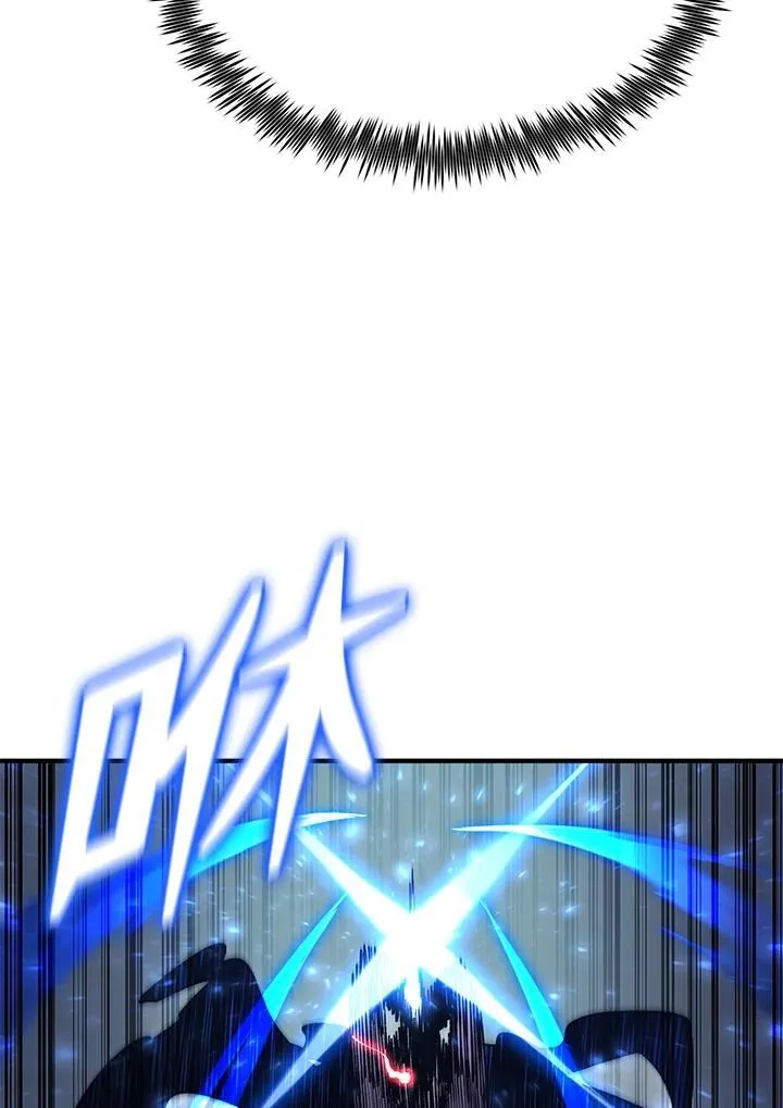 第84话151