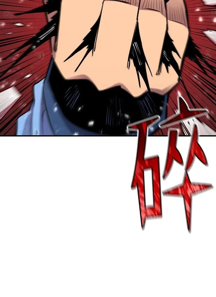 第91话179