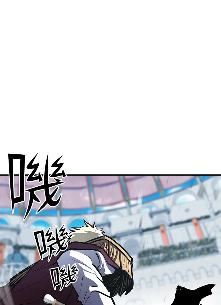 第54话(第1季 最终章)73
