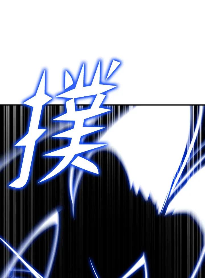 第67话146