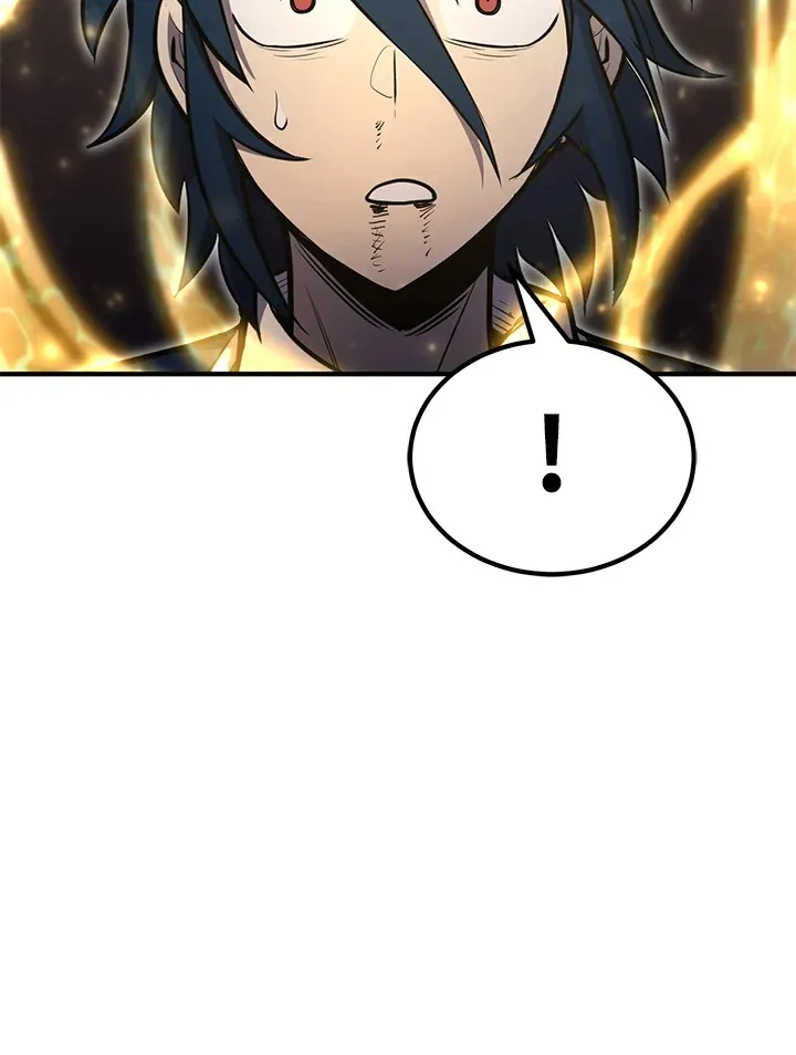 第70话142