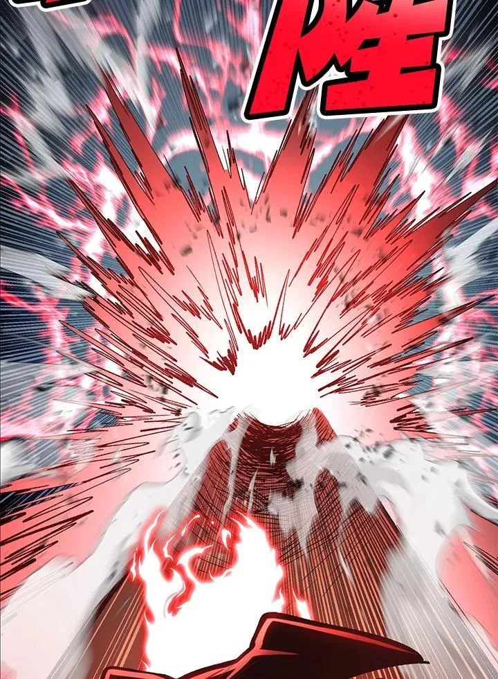 第84话106