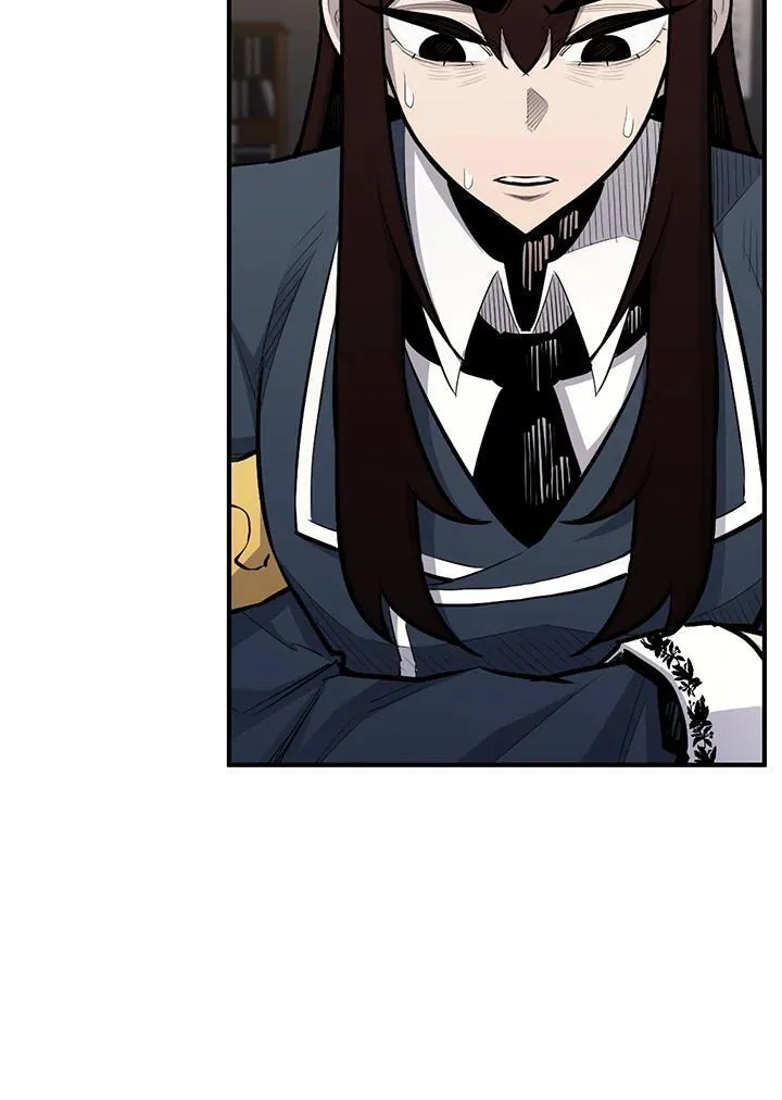 第92话69