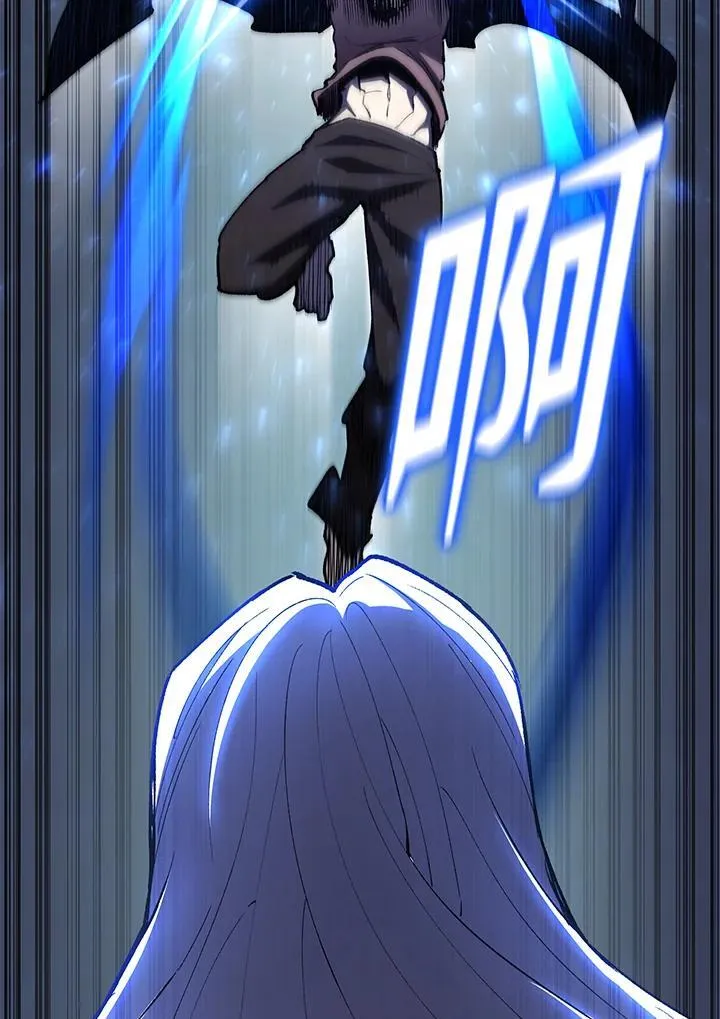 第84话152