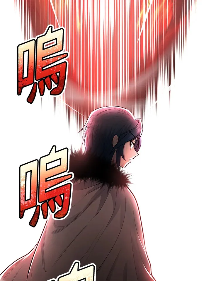第43话83
