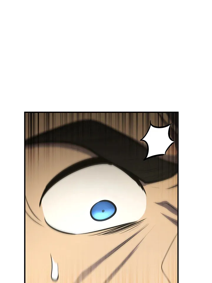 第65话98