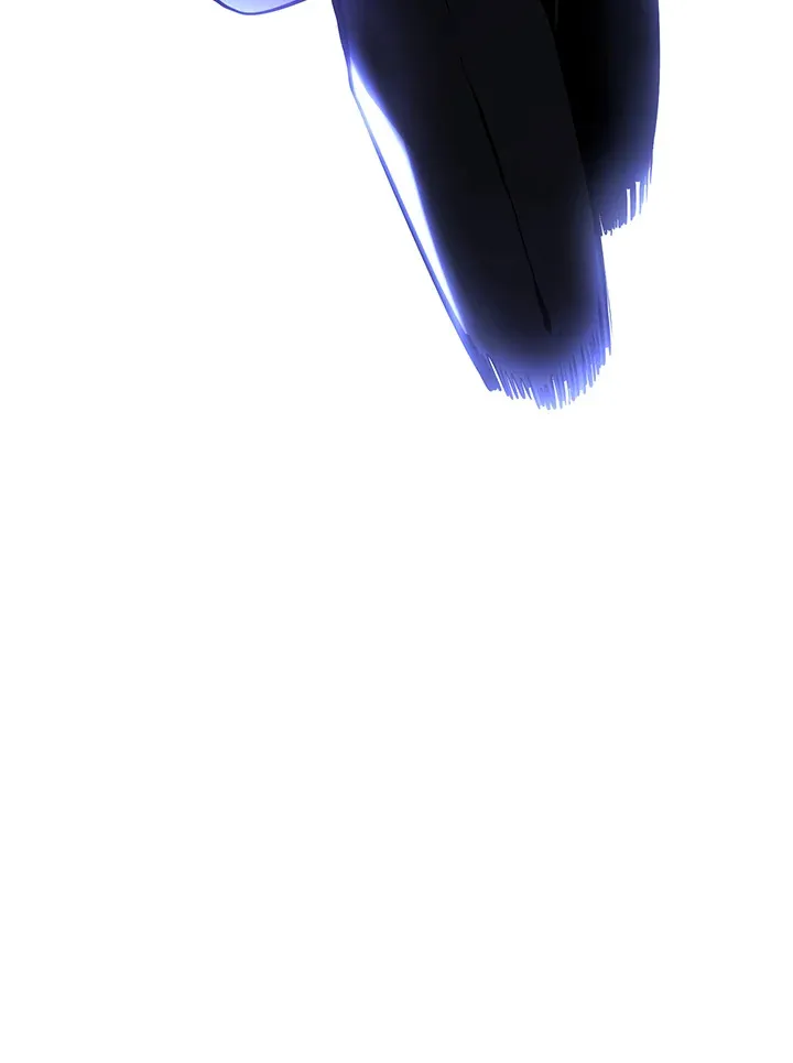 第63话140